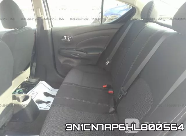 3N1CN7AP6HL800564_8.webp