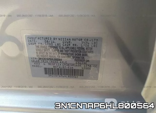 3N1CN7AP6HL800564_9.webp