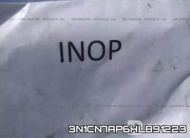 3N1CN7AP6HL891223_7.webp