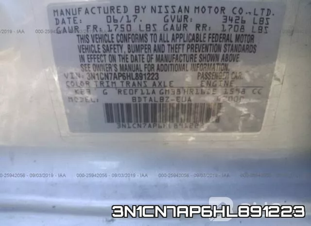 3N1CN7AP6HL891223_9.webp