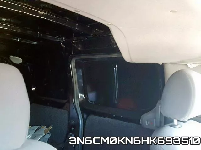 3N6CM0KN6HK693510_6.webp