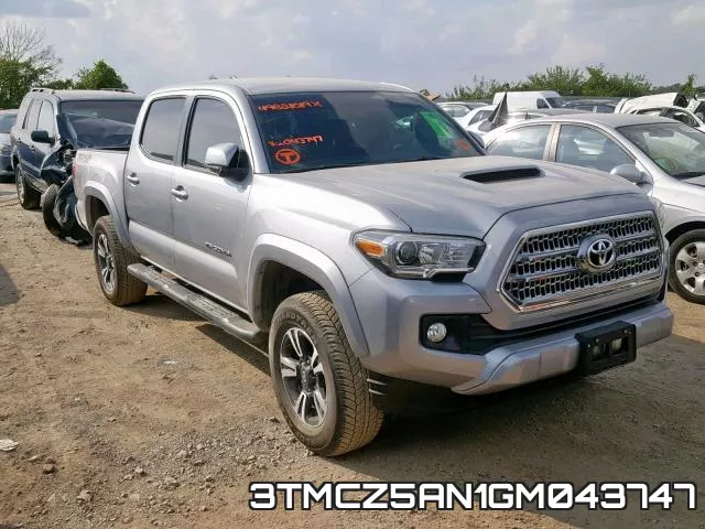 3TMCZ5AN1GM043747