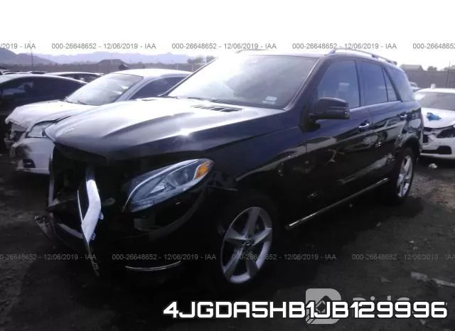4JGDA5HB1JB129996