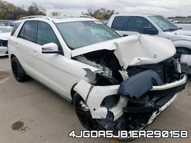 4JGDA5JB1EA290158