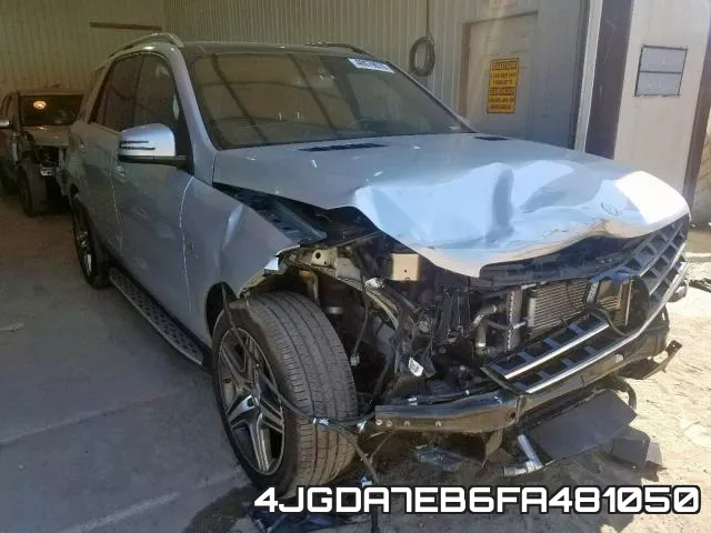 4JGDA7EB6FA481050