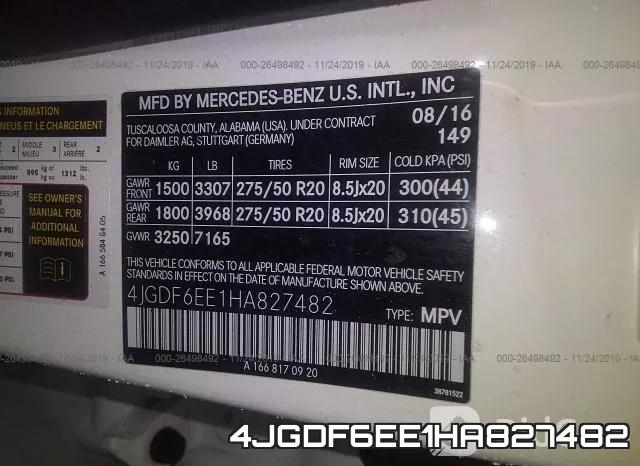 4JGDF6EE1HA827482_9.webp