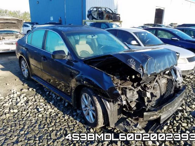 4S3BMDL60D2002393