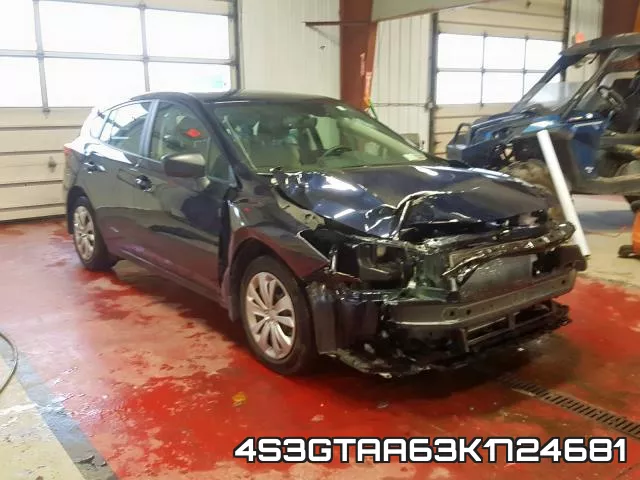 4S3GTAA63K1724681_1.webp