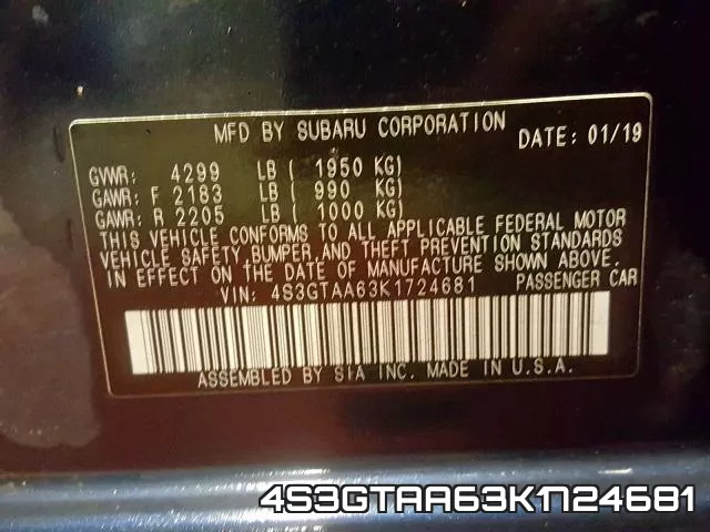 4S3GTAA63K1724681_10.webp