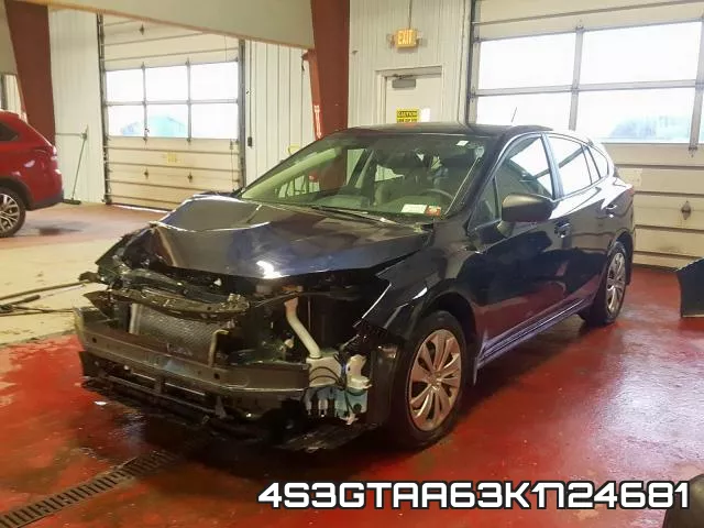 4S3GTAA63K1724681_2.webp
