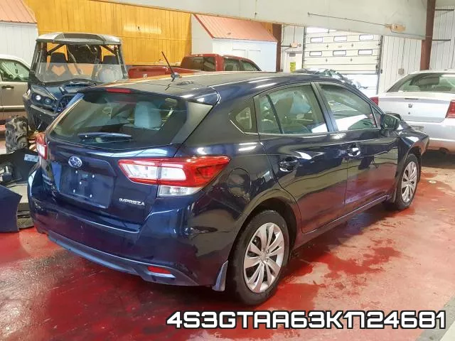 4S3GTAA63K1724681_4.webp