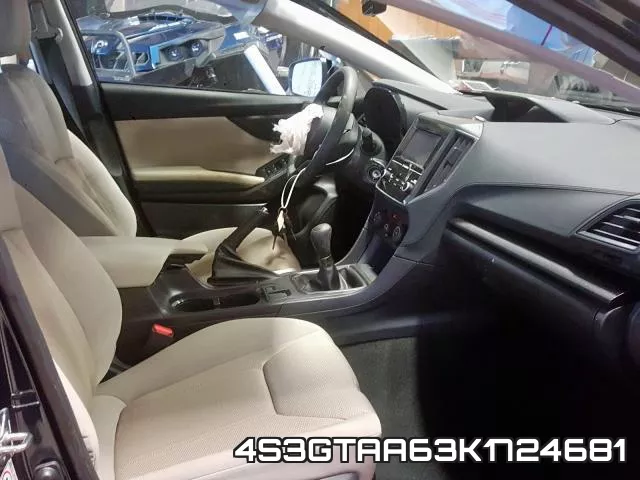 4S3GTAA63K1724681_5.webp