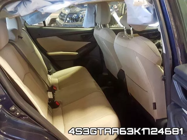 4S3GTAA63K1724681