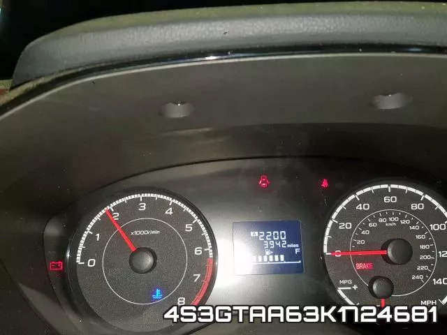 4S3GTAA63K1724681