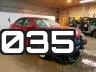 4T1BD1FK8EU123035