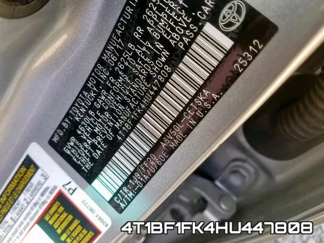 4T1BF1FK4HU447808_10.webp