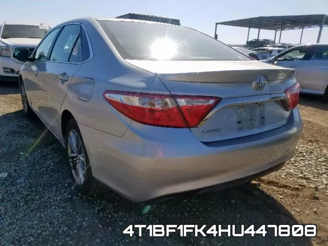 4T1BF1FK4HU447808_3.webp