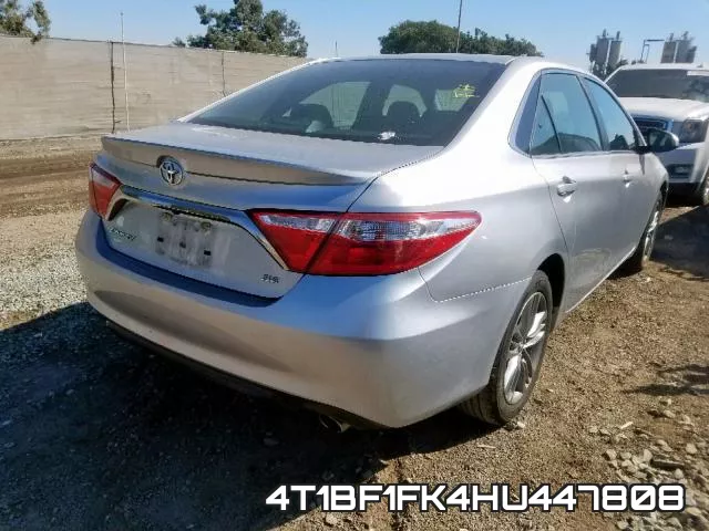 4T1BF1FK4HU447808_4.webp