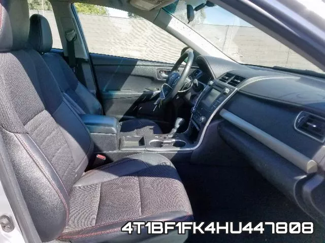 4T1BF1FK4HU447808_5.webp