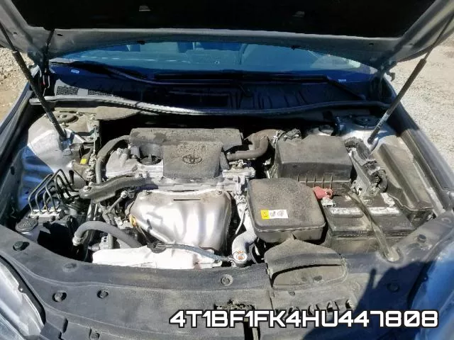 4T1BF1FK4HU447808