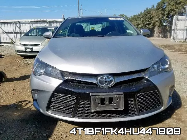 4T1BF1FK4HU447808_9.webp