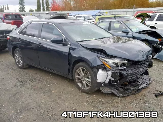 4T1BF1FK4HU801388_1.webp