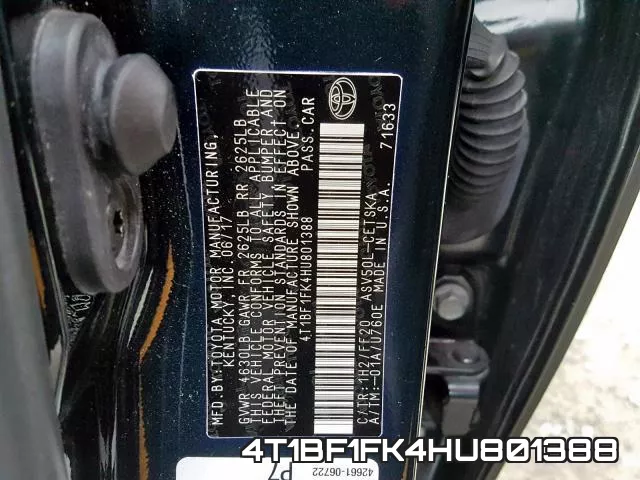 4T1BF1FK4HU801388_10.webp