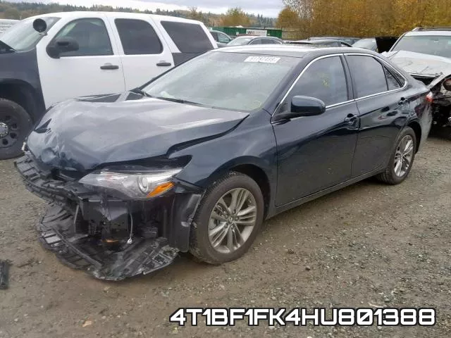 4T1BF1FK4HU801388_2.webp