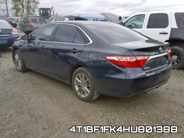 4T1BF1FK4HU801388_3.webp