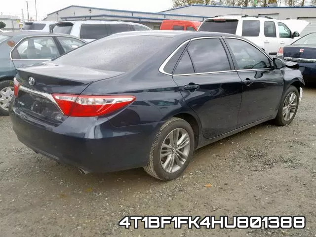 4T1BF1FK4HU801388_4.webp
