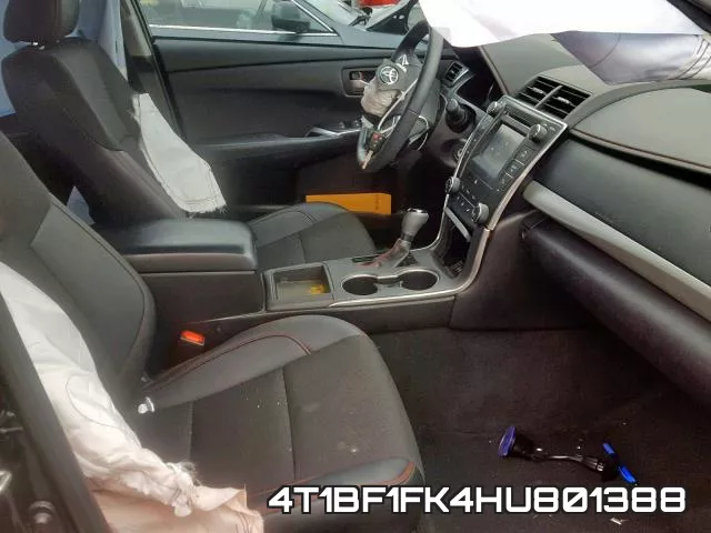 4T1BF1FK4HU801388_5.webp