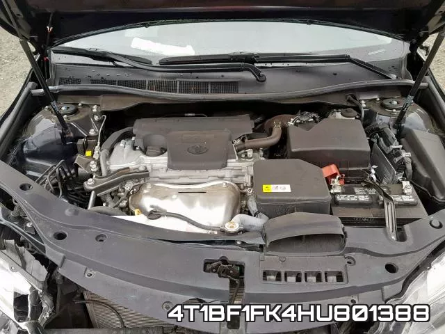 4T1BF1FK4HU801388_7.webp