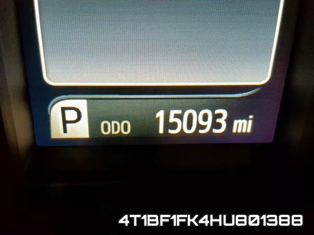 4T1BF1FK4HU801388_8.webp