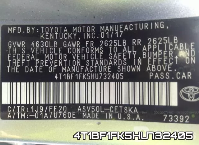 4T1BF1FK5HU732405_9.webp