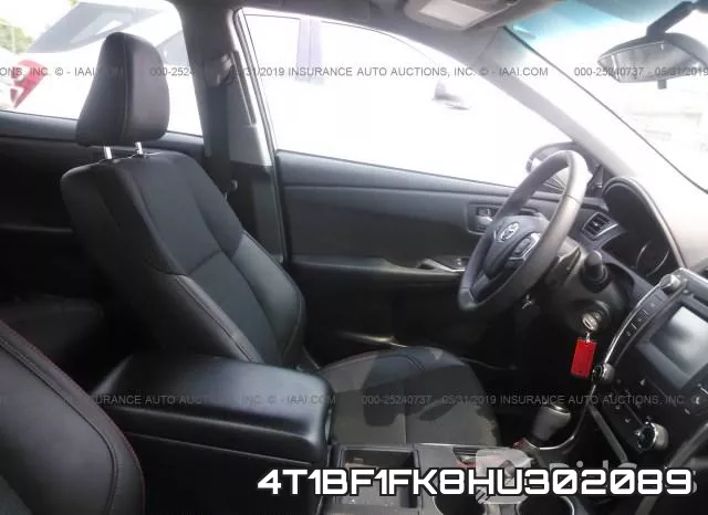 4T1BF1FK8HU302089_5.webp