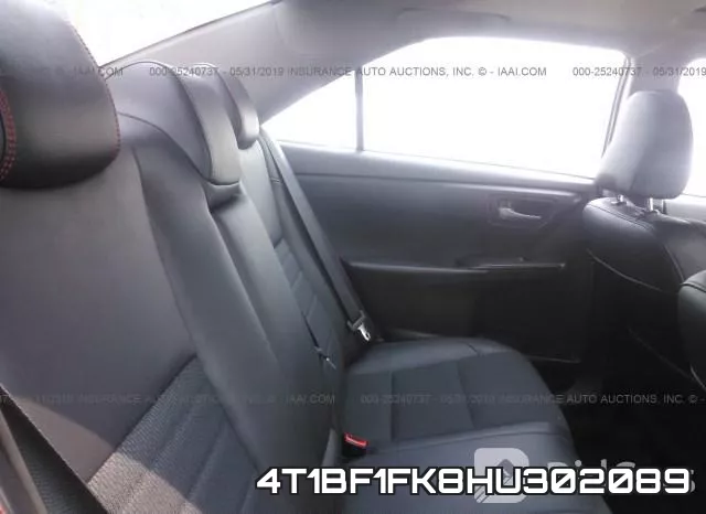 4T1BF1FK8HU302089_8.webp