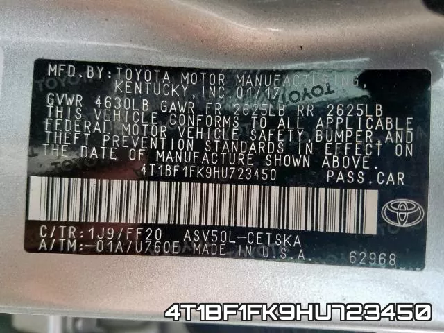 4T1BF1FK9HU723450_10.webp