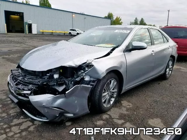 4T1BF1FK9HU723450