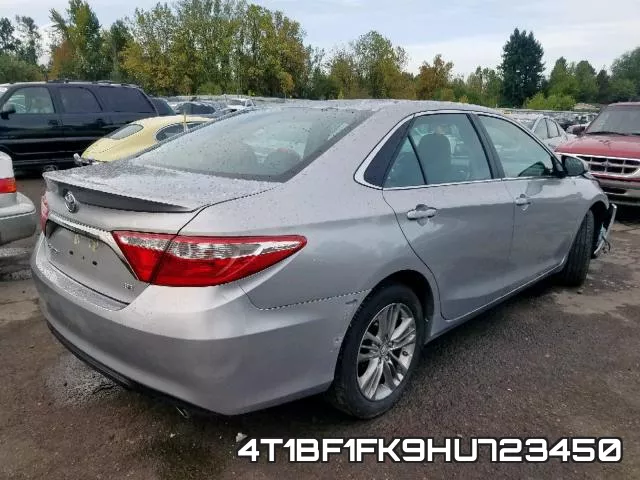 4T1BF1FK9HU723450_4.webp