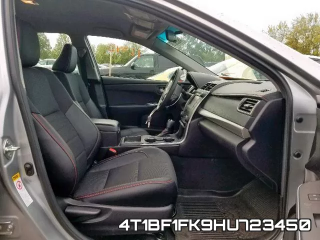 4T1BF1FK9HU723450_5.webp