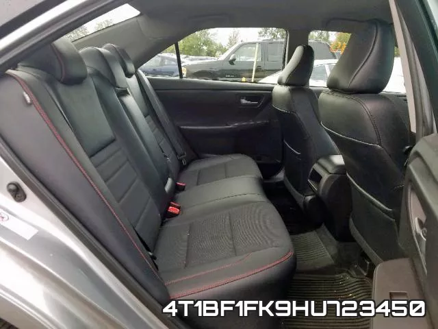 4T1BF1FK9HU723450_6.webp