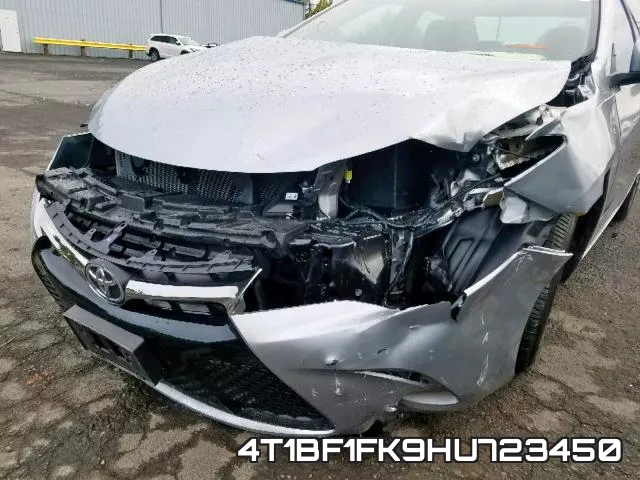 4T1BF1FK9HU723450_9.webp