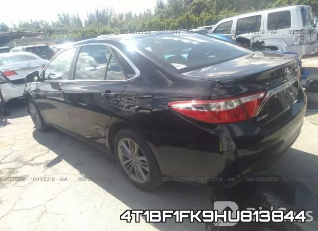 4T1BF1FK9HU813844