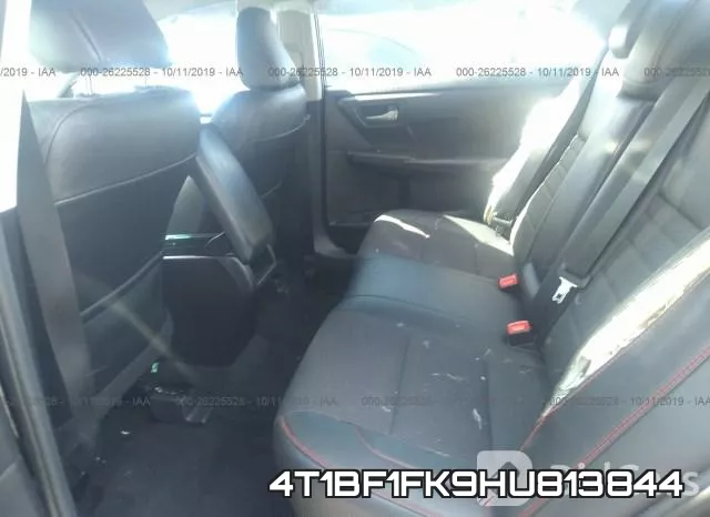 4T1BF1FK9HU813844_8.webp