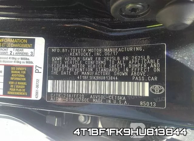 4T1BF1FK9HU813844_9.webp