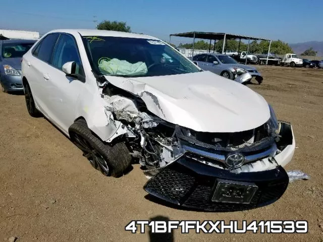 4T1BF1FKXHU411539_1.webp