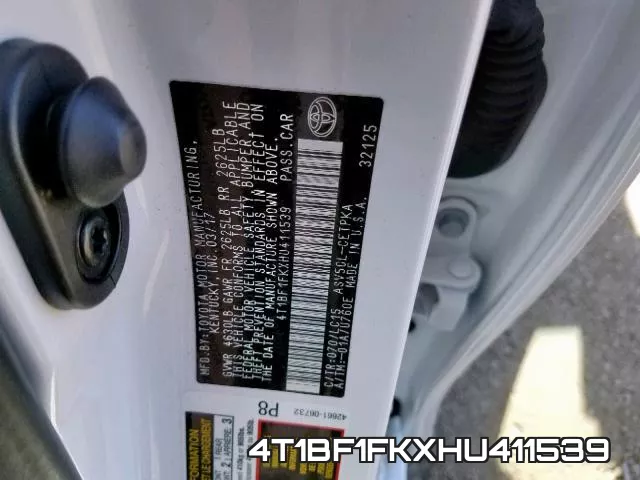 4T1BF1FKXHU411539_10.webp