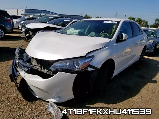4T1BF1FKXHU411539_2.webp