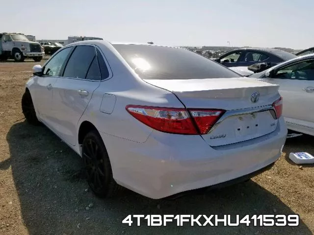 4T1BF1FKXHU411539_3.webp