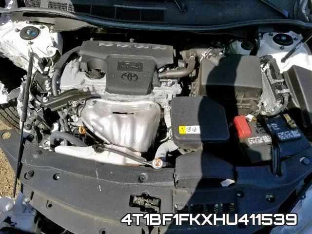 4T1BF1FKXHU411539_7.webp